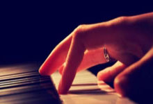 优德体育:BBC調查結果:EFL球員認為若增加補時有更多傷病風險.