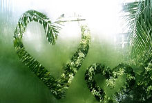 优德体育:萨巴伦卡3次破发!郑钦文2-6萨巴伦卡输掉首盘,大比分0-1落后.